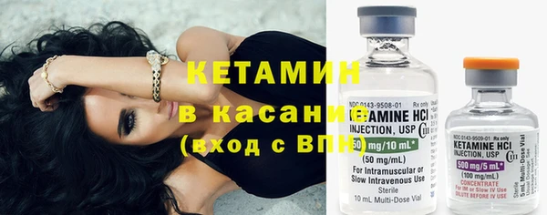 стафф Карпинск