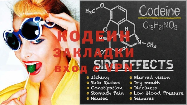 стафф Карпинск