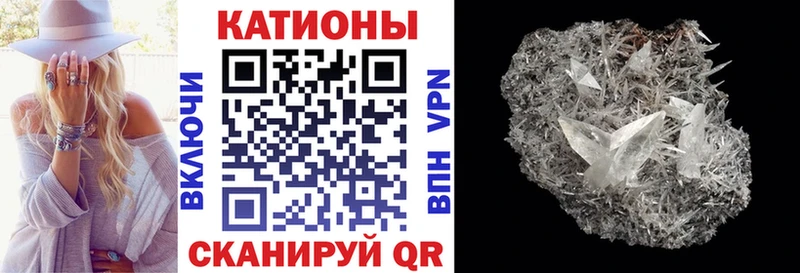 МЯУ-МЯУ мяу мяу  Жуков 