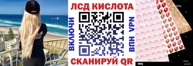 Наркотические марки 1,5мг  Купить где  Жуков 